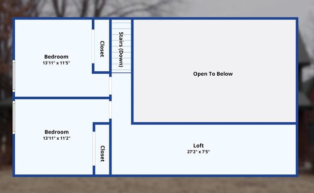 W6660 Puckaway ROAD, Markesan, WI 53946