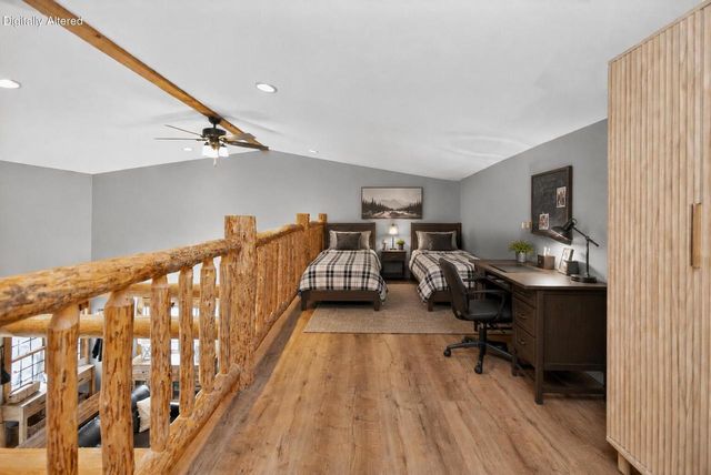 W6660 Puckaway ROAD, Markesan, WI 53946
