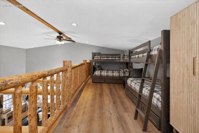 W6660 Puckaway ROAD, Markesan, WI 53946
