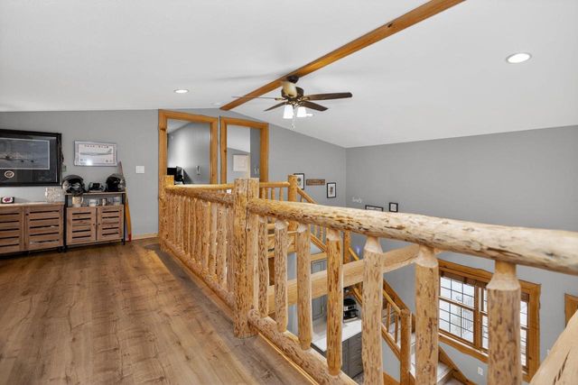 W6660 Puckaway ROAD, Markesan, WI 53946