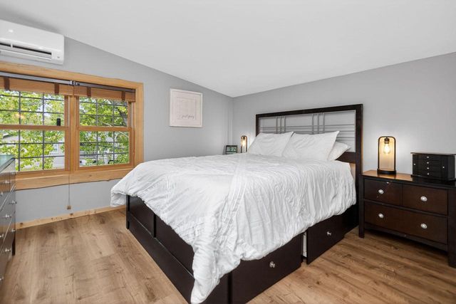 W6660 Puckaway ROAD, Markesan, WI 53946