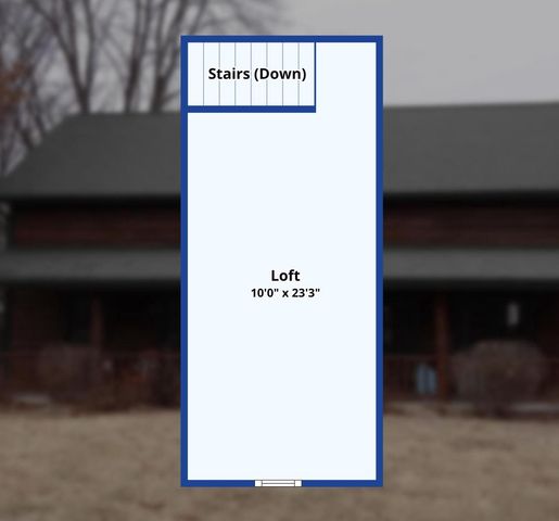 W6660 Puckaway ROAD, Markesan, WI 53946