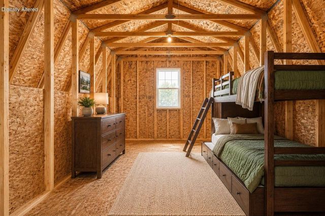 W6660 Puckaway ROAD, Markesan, WI 53946