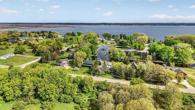 W6660 Puckaway ROAD, Markesan, WI 53946