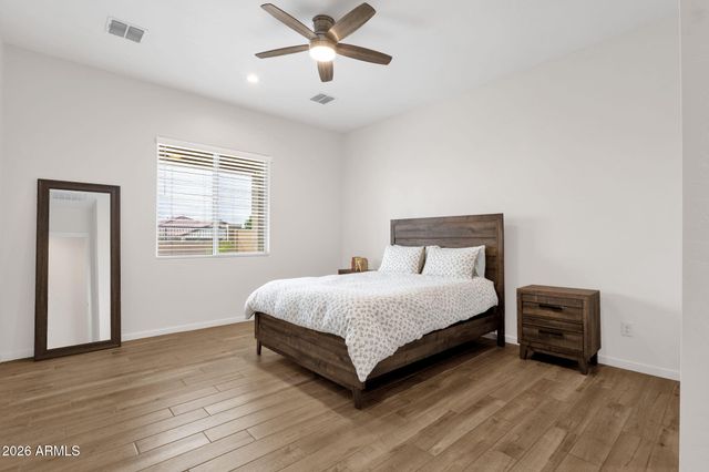 15713 W WASHINGTON Street, Goodyear, AZ 85338