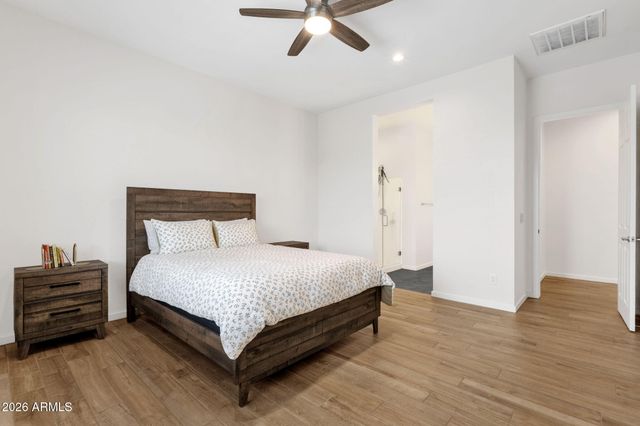 15713 W WASHINGTON Street, Goodyear, AZ 85338