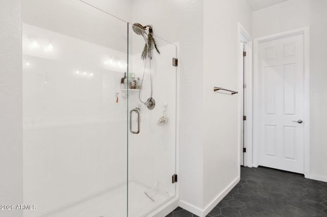 15713 W WASHINGTON Street, Goodyear, AZ 85338