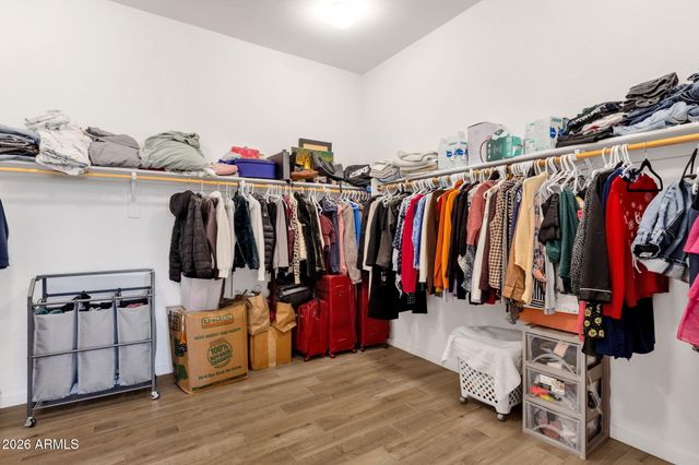 15713 W WASHINGTON Street, Goodyear, AZ 85338