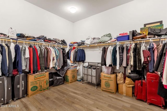 15713 W WASHINGTON Street, Goodyear, AZ 85338