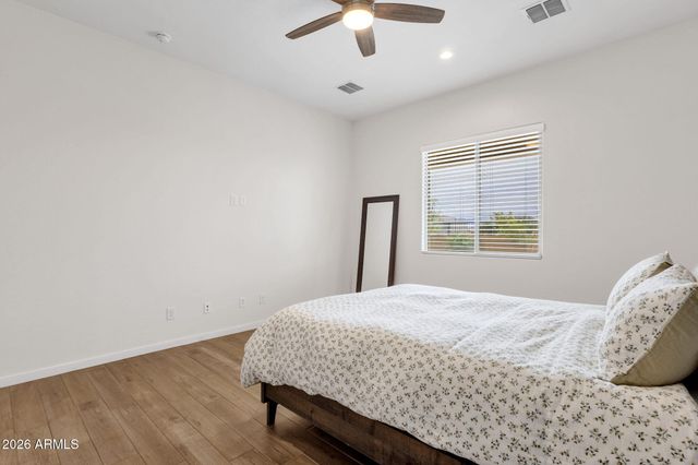 15713 W WASHINGTON Street, Goodyear, AZ 85338