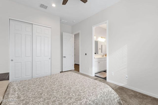 15713 W WASHINGTON Street, Goodyear, AZ 85338