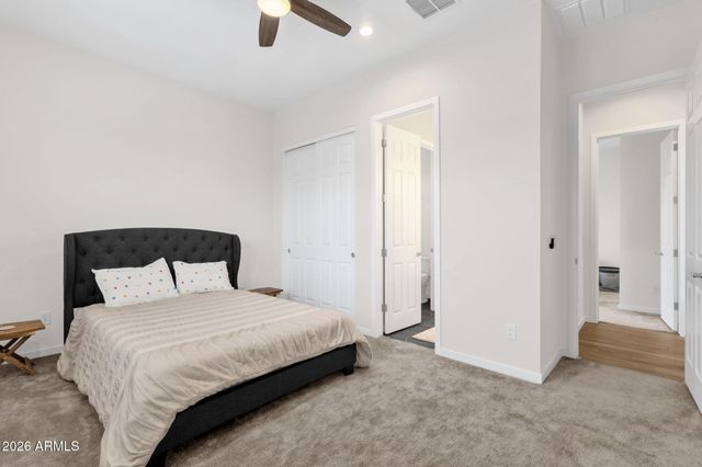 15713 W WASHINGTON Street, Goodyear, AZ 85338