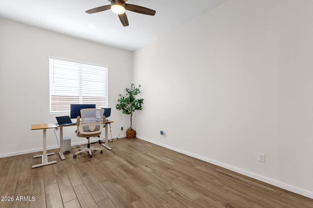 15713 W WASHINGTON Street, Goodyear, AZ 85338