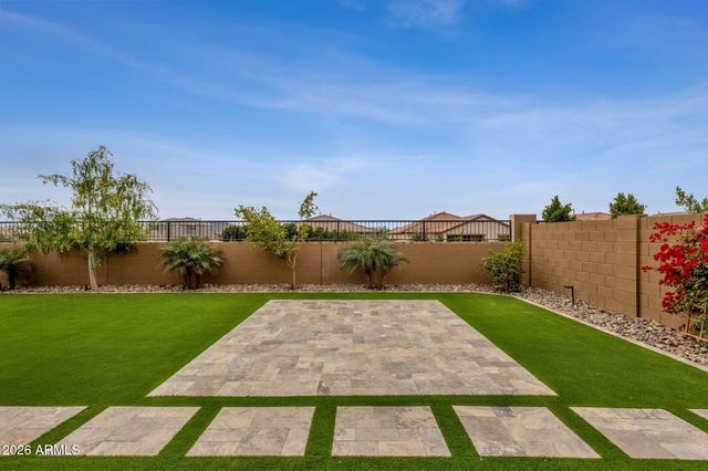 15713 W WASHINGTON Street, Goodyear, AZ 85338