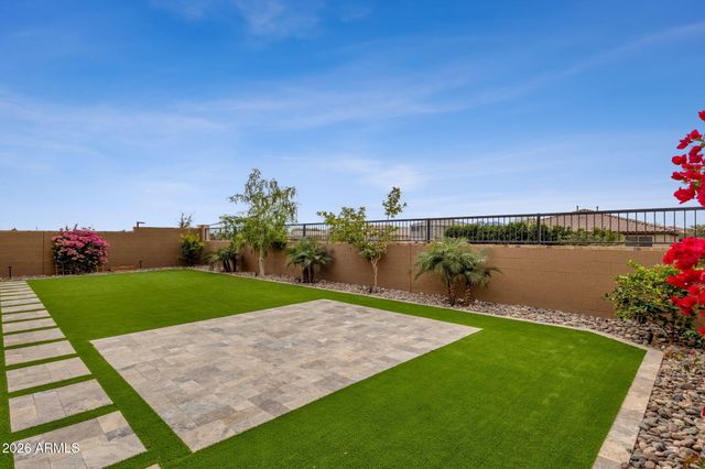 15713 W WASHINGTON Street, Goodyear, AZ 85338