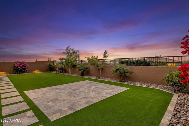 15713 W WASHINGTON Street, Goodyear, AZ 85338