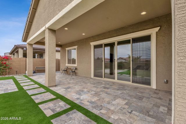 15713 W WASHINGTON Street, Goodyear, AZ 85338