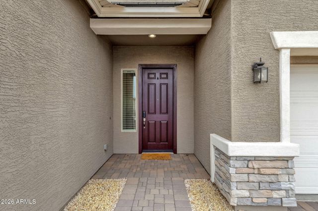 15713 W WASHINGTON Street, Goodyear, AZ 85338