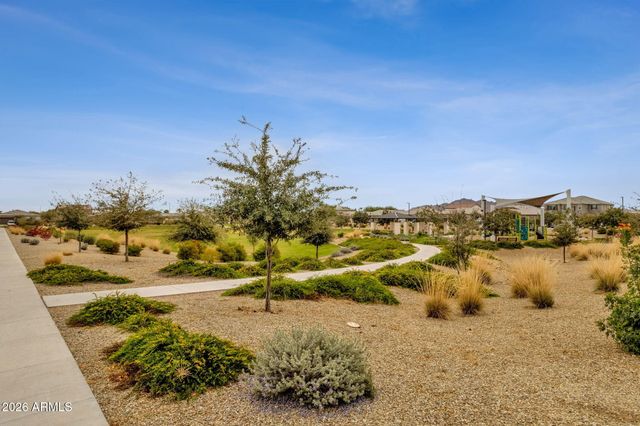 15713 W WASHINGTON Street, Goodyear, AZ 85338