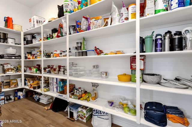 15713 W WASHINGTON Street, Goodyear, AZ 85338