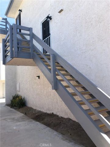 16631 Dolores Lane B-1, Huntington Beach, CA 92649