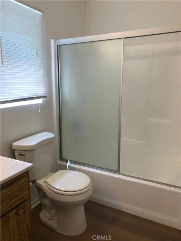 16631 Dolores Lane B-1, Huntington Beach, CA 92649