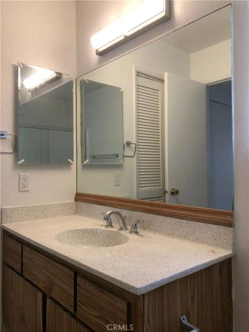 16631 Dolores Lane B-1, Huntington Beach, CA 92649