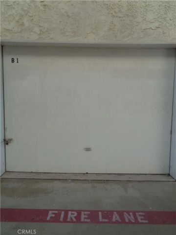 16631 Dolores Lane B-1, Huntington Beach, CA 92649