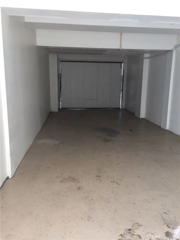 16631 Dolores Lane B-1, Huntington Beach, CA 92649