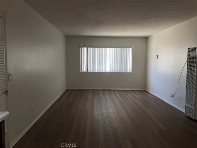 16631 Dolores Lane B-1, Huntington Beach, CA 92649