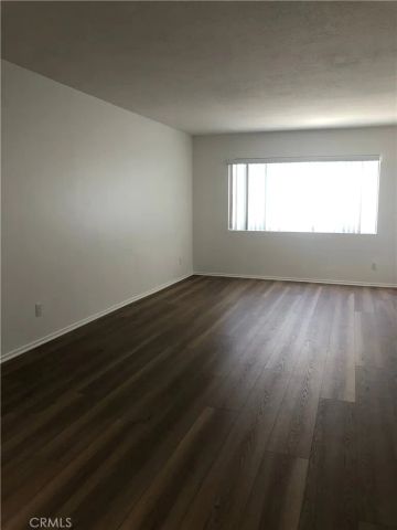16631 Dolores Lane B-1, Huntington Beach, CA 92649