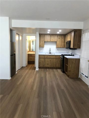 16631 Dolores Lane B-1, Huntington Beach, CA 92649