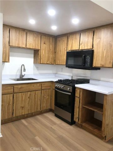 16631 Dolores Lane B-1, Huntington Beach, CA 92649