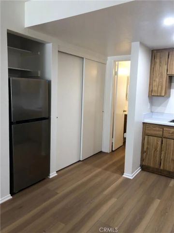 16631 Dolores Lane B-1, Huntington Beach, CA 92649