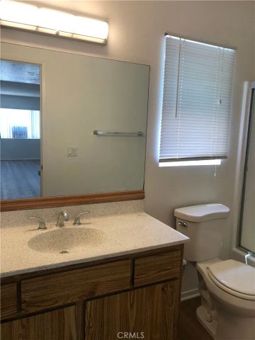 16631 Dolores Lane B-1, Huntington Beach, CA 92649