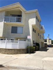 16631 Dolores Lane B-1, Huntington Beach, CA 92649