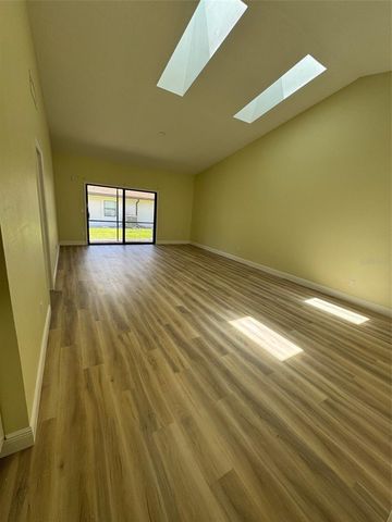 2317 SUN VALLEY CIRCLE 2317, Winter Park, FL 32792