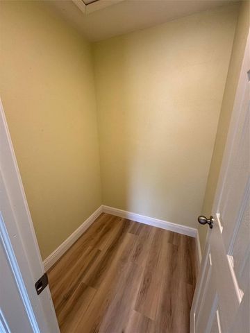 2317 SUN VALLEY CIRCLE 2317, Winter Park, FL 32792