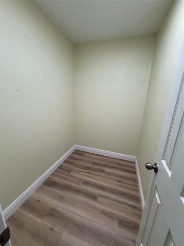 2317 SUN VALLEY CIRCLE 2317, Winter Park, FL 32792