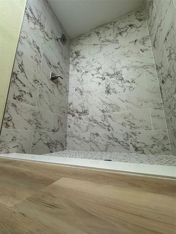 2317 SUN VALLEY CIRCLE 2317, Winter Park, FL 32792