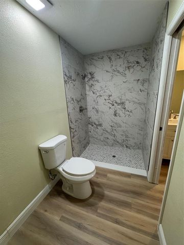 2317 SUN VALLEY CIRCLE 2317, Winter Park, FL 32792