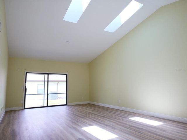 2317 SUN VALLEY CIRCLE 2317, Winter Park, FL 32792