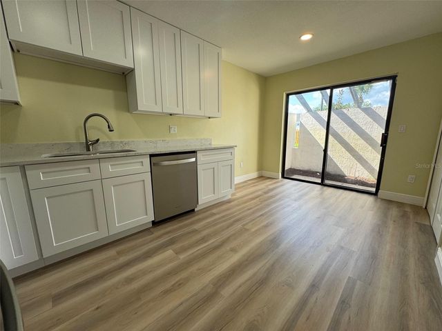 2317 SUN VALLEY CIRCLE 2317, Winter Park, FL 32792