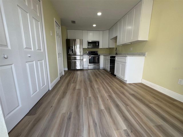 2317 SUN VALLEY CIRCLE 2317, Winter Park, FL 32792