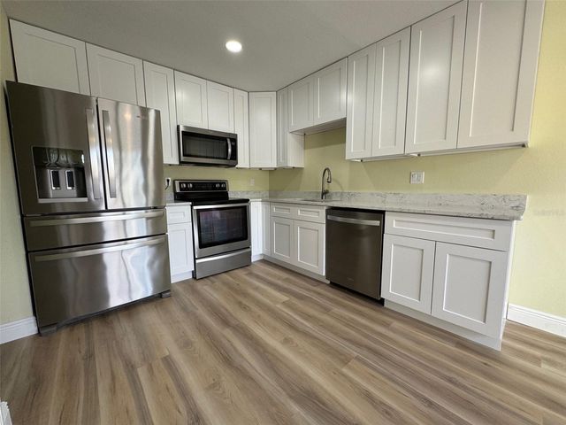 2317 SUN VALLEY CIRCLE 2317, Winter Park, FL 32792