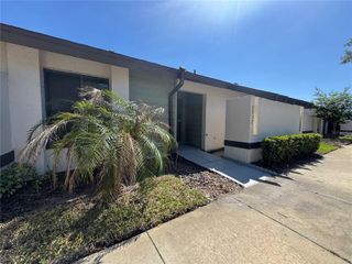 2317 SUN VALLEY CIRCLE 2317, Winter Park, FL 32792