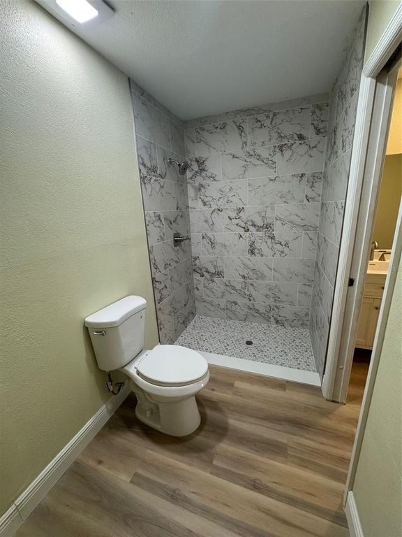 Image 16 of property listing at 2317 SUN VALLEY CIRCLE 2317, Winter Park, FL 32792