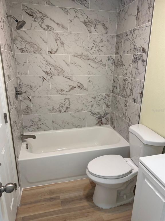 Image 17 of property listing at 2317 SUN VALLEY CIRCLE 2317, Winter Park, FL 32792