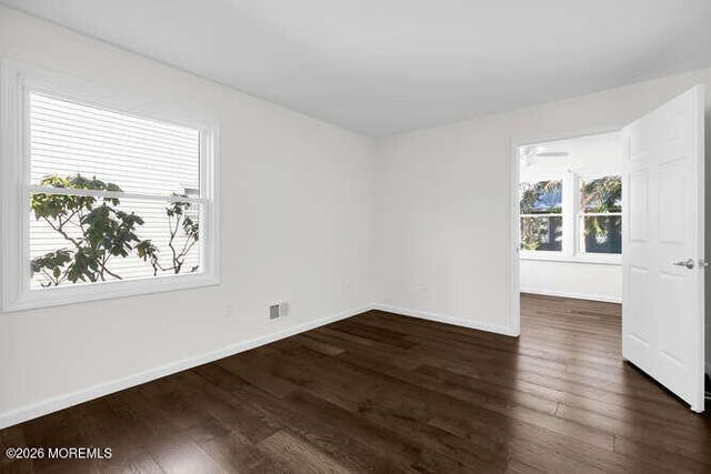 8 Carter Way, Brick, NJ 08723