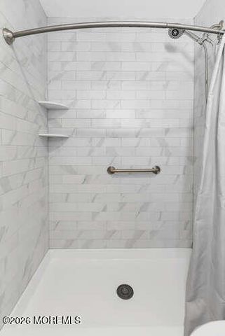 8 Carter Way, Brick, NJ 08723